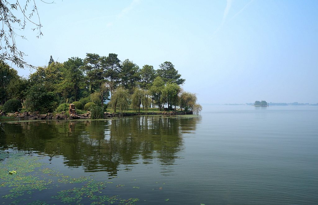 dsc03721.jpg