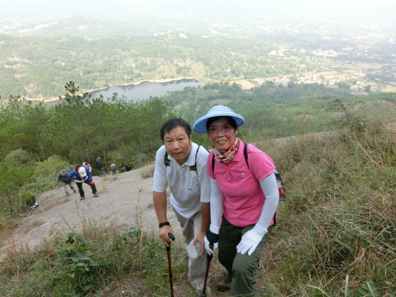 cimg2775.jpg