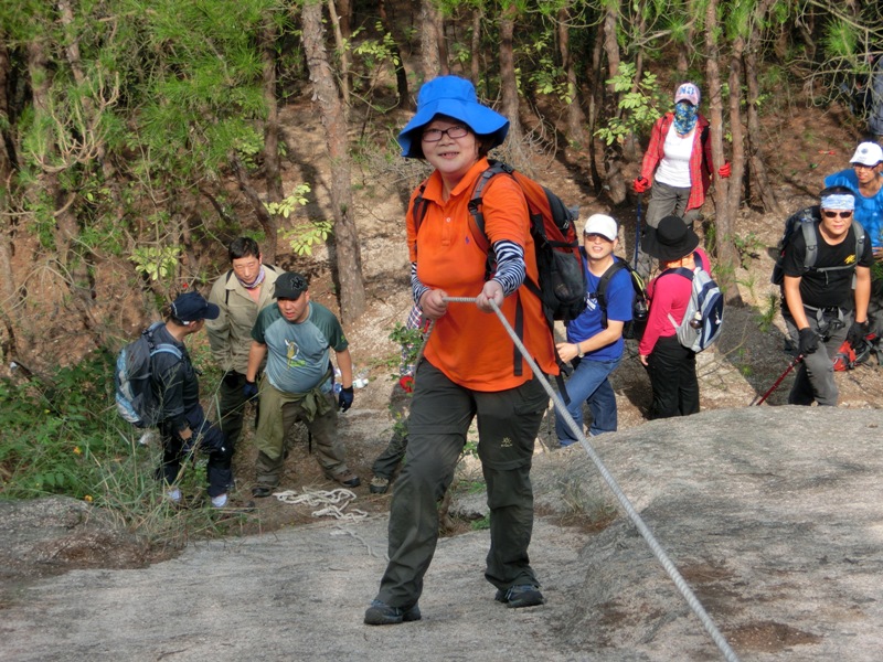 cimg2731.jpg
