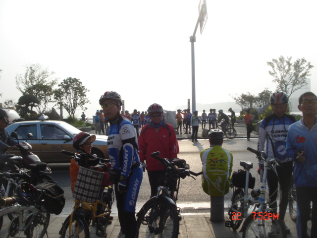 dsc02474.jpg