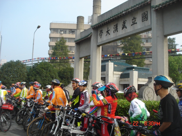 dsc02504.jpg