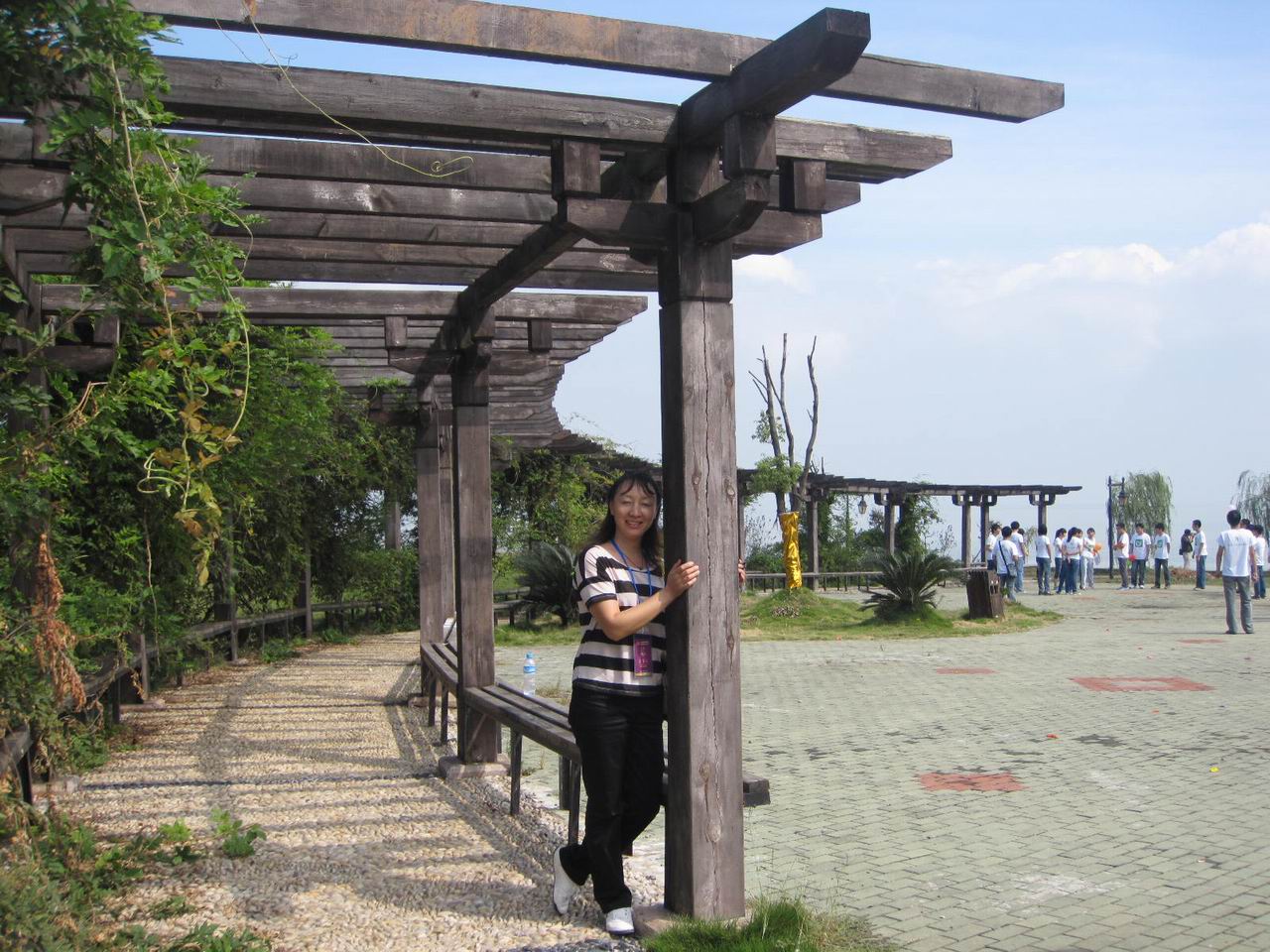 Ӻ 008.jpg