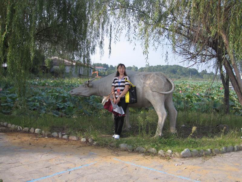 Ӻ 024.jpg