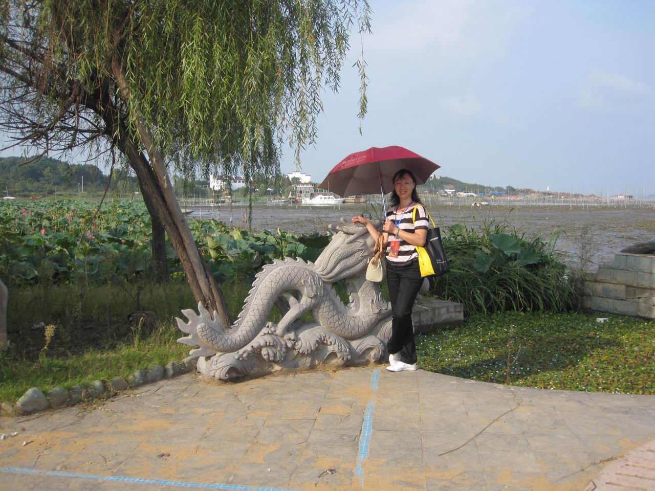 Ӻ 023.jpg