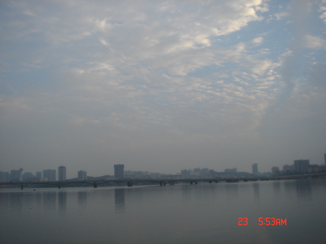 dsc02601.jpg