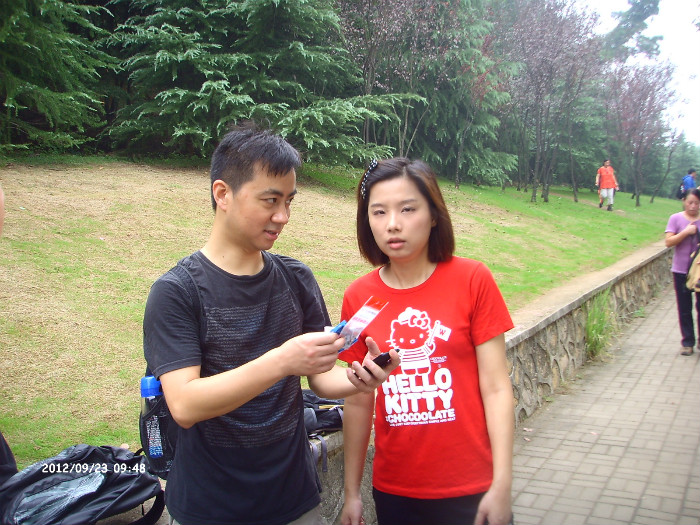 lpic3370_meitu_10.jpg