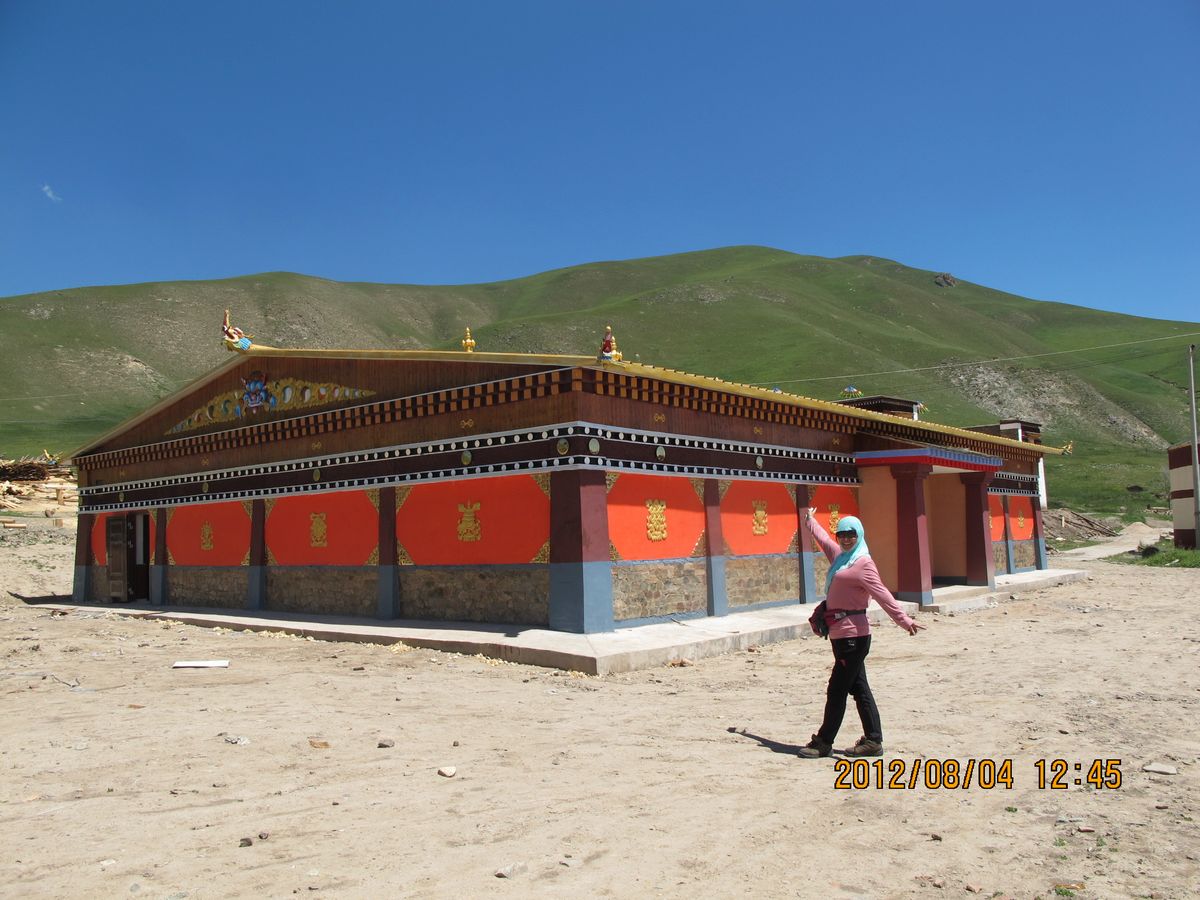 img_4150.jpg