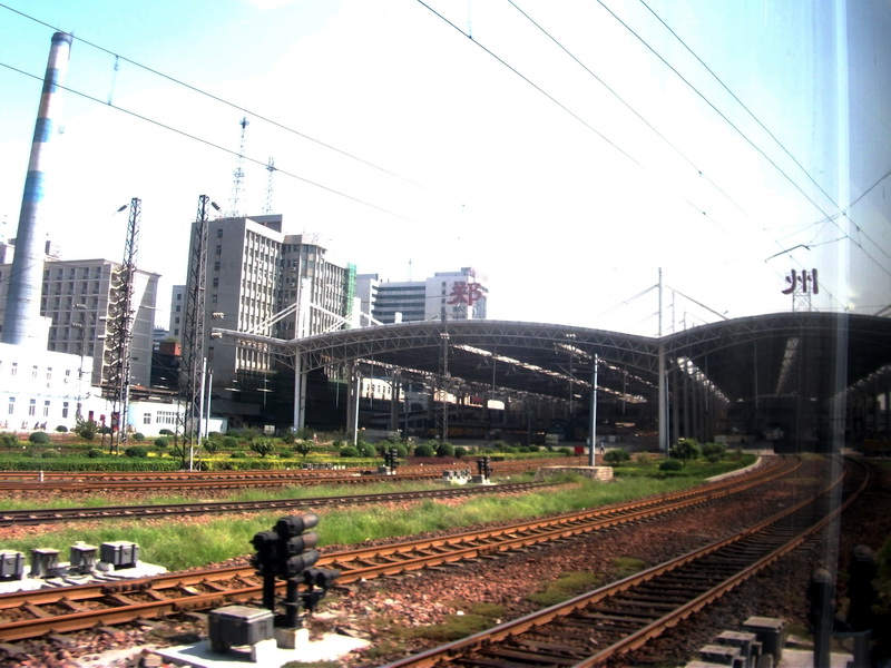 dscf0008.jpg