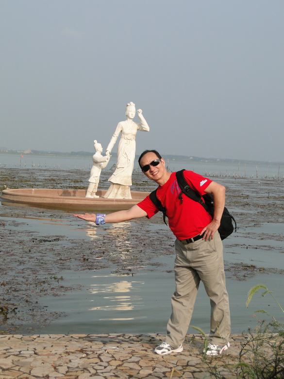 neo_img_dsc02736.jpg
