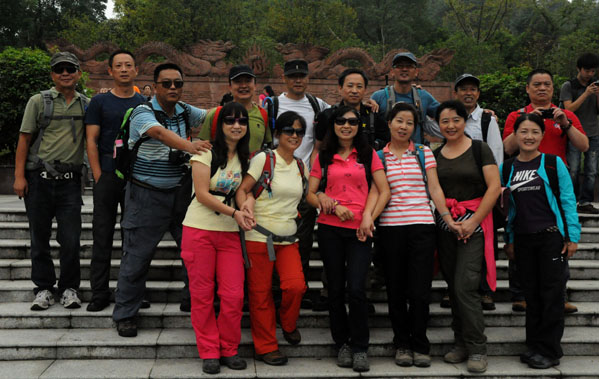 Ƭ 013.jpg