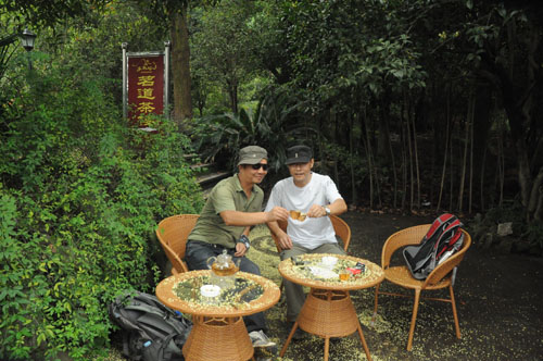 Ƭ 075.jpg
