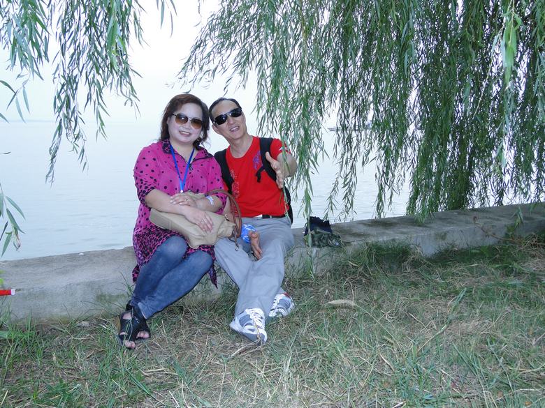 neo_img_dsc02619.jpg