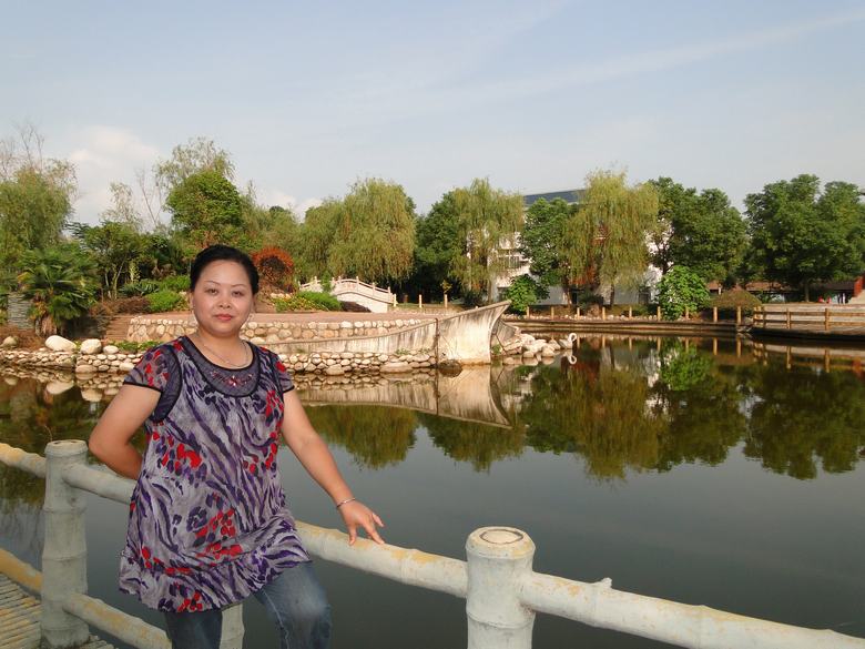 neo_img_dsc02659.jpg