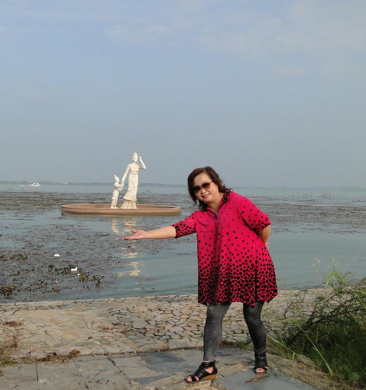 neo_img_dsc02741.jpg