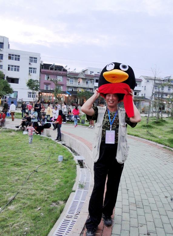 neo_img_dsc02850.jpg