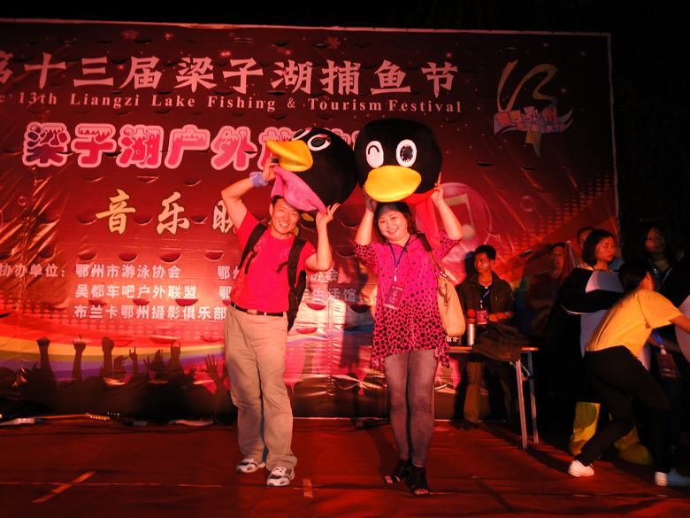 neo_img_dsc02861.jpg