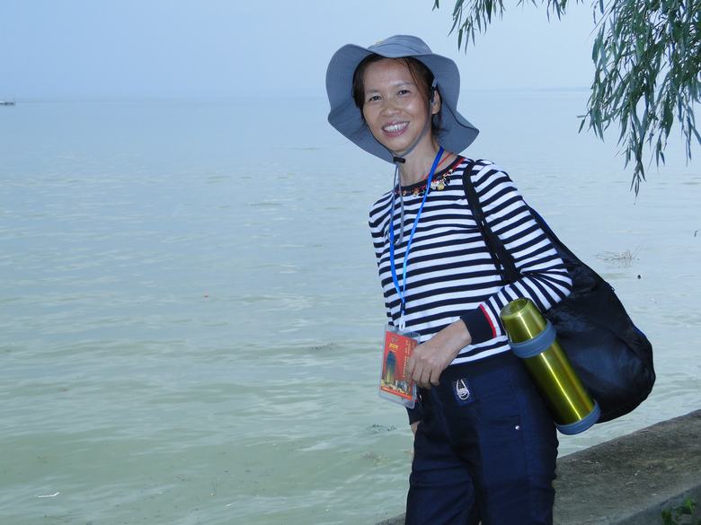 neo_img_dsc02592.jpg
