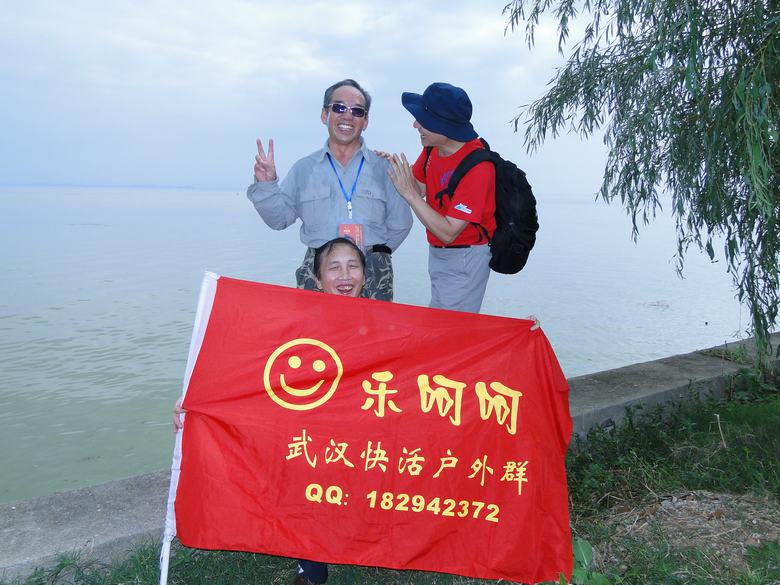 neo_img_dsc02604.jpg