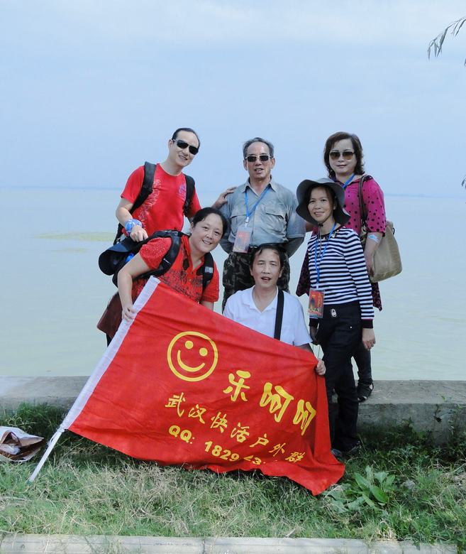 neo_img_dsc02605.jpg