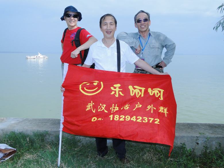 neo_img_dsc02607.jpg