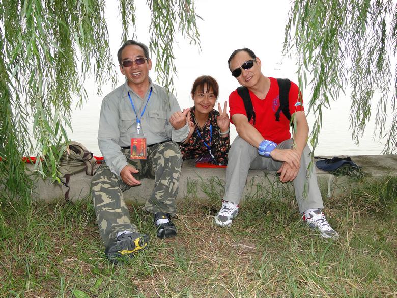 neo_img_dsc02626.jpg
