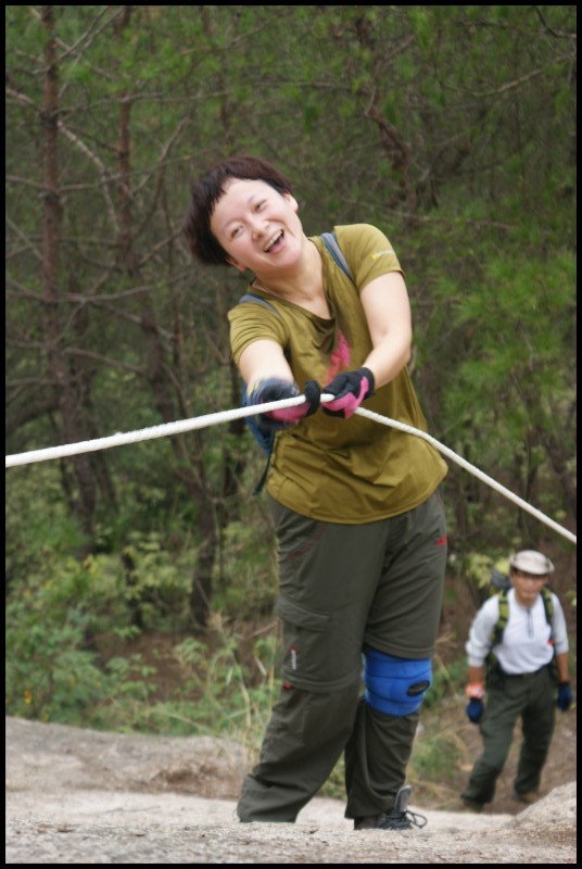 conew_dsc02487.jpg