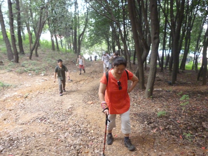 conew_p1070196.jpg