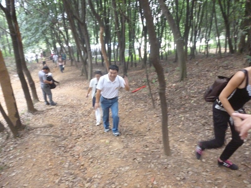 conew_p1070202.jpg
