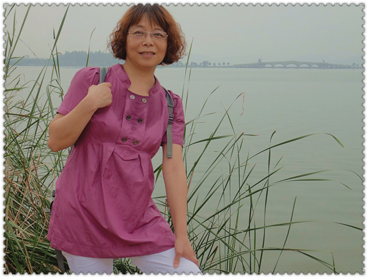 dsc03532_.jpg
