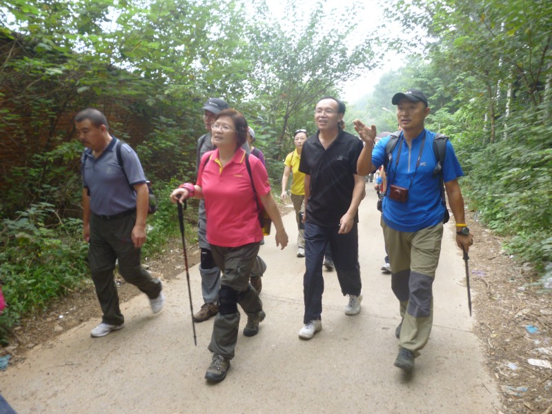 conew_p1070188.jpg