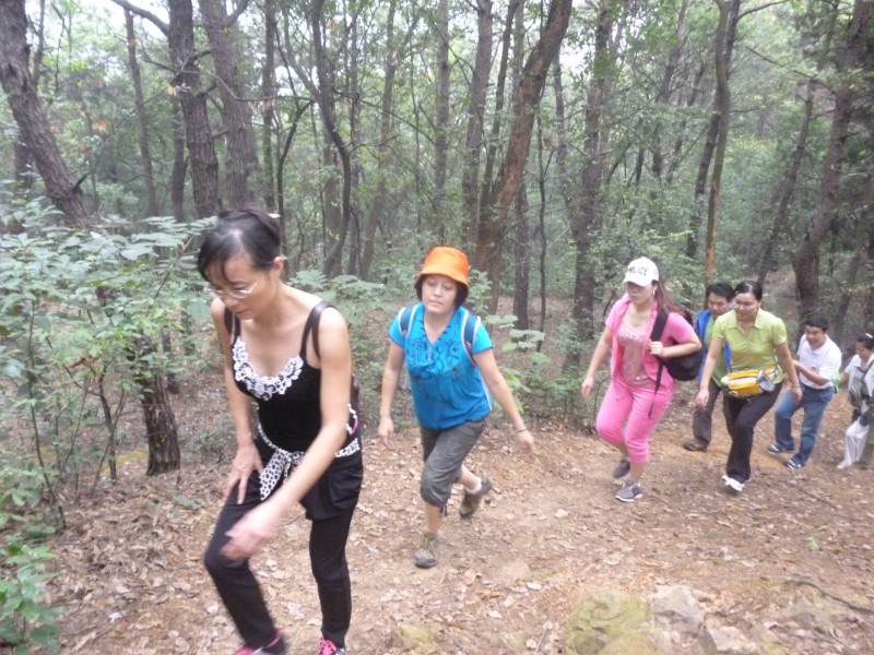 conew_p1070193.jpg