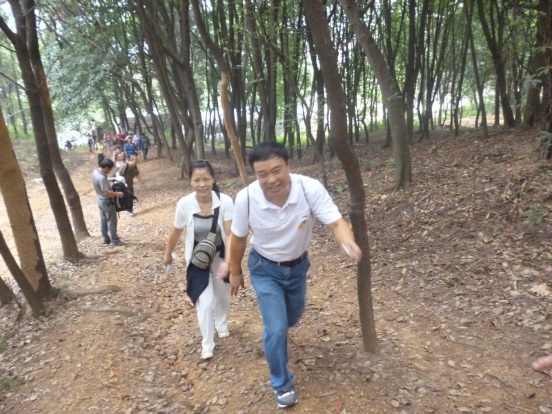 conew_p1070203.jpg