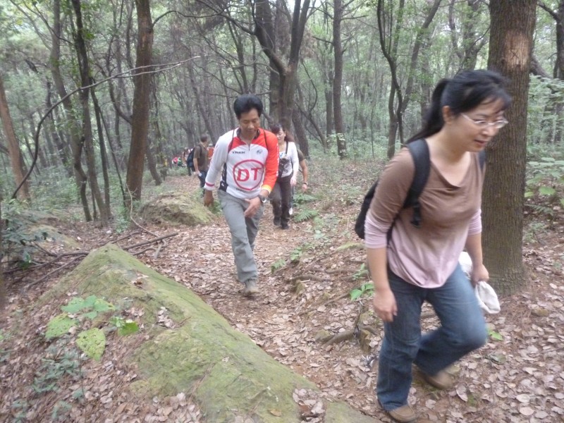 conew_p1070215.jpg
