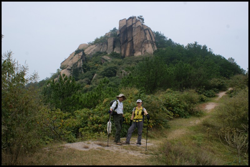 conew_dsc02704.jpg