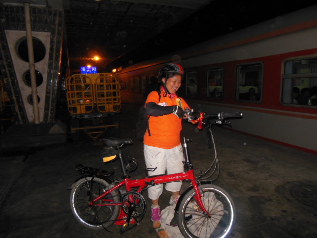 dscn2898.jpg