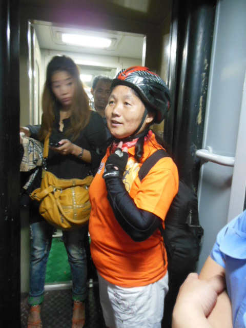 dscn2894.jpg