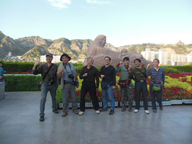 dscn2929.jpg