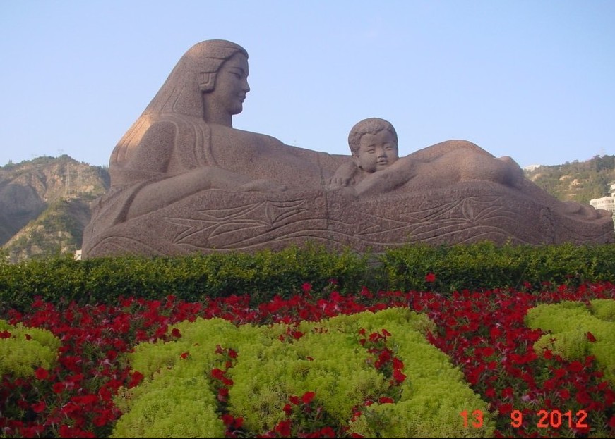 兰洲-黄河.jpg