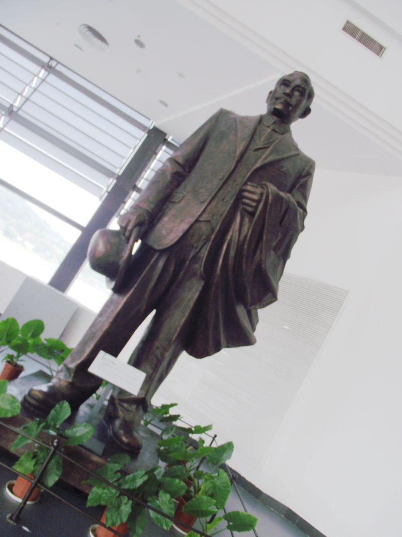 dscf5097kk.jpg