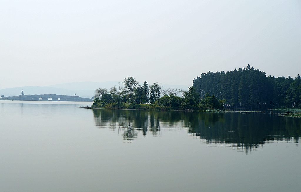 dsc03755.jpg