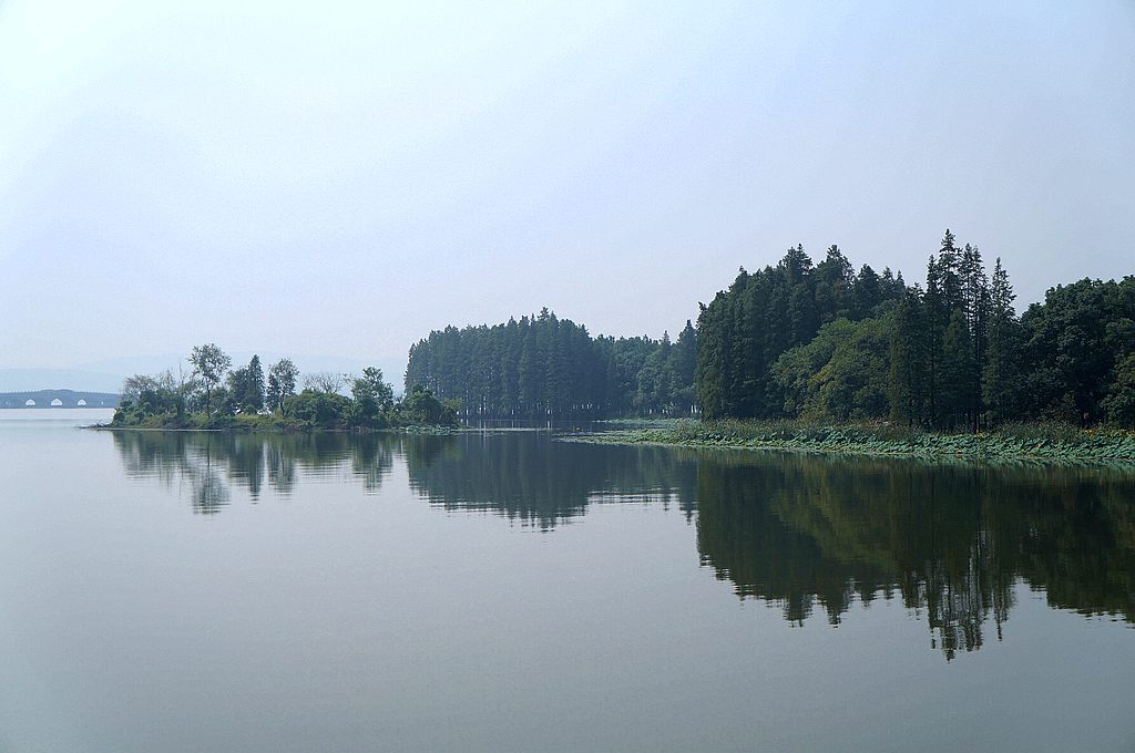 dsc03760.jpg