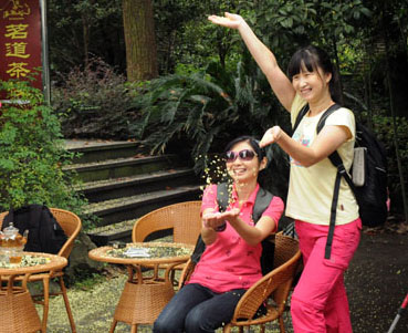 Ƭ 046.jpg