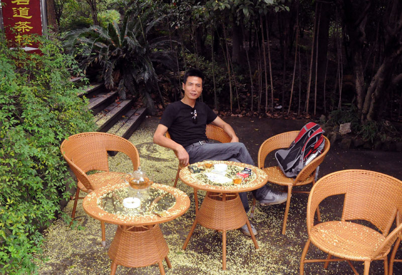 Ƭ 073.jpg