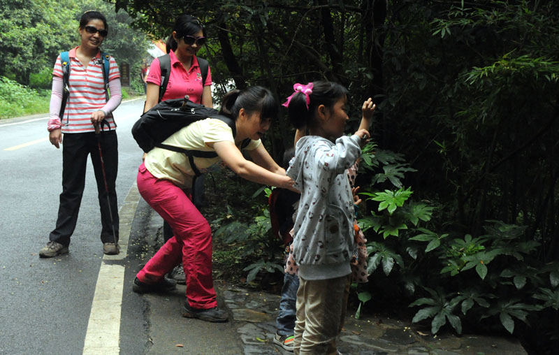 Ƭ 099.jpg