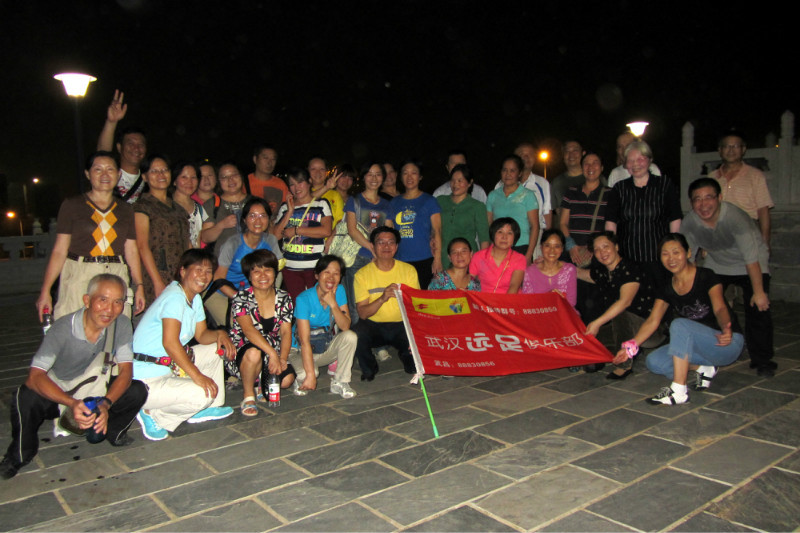 20120925+.jpg