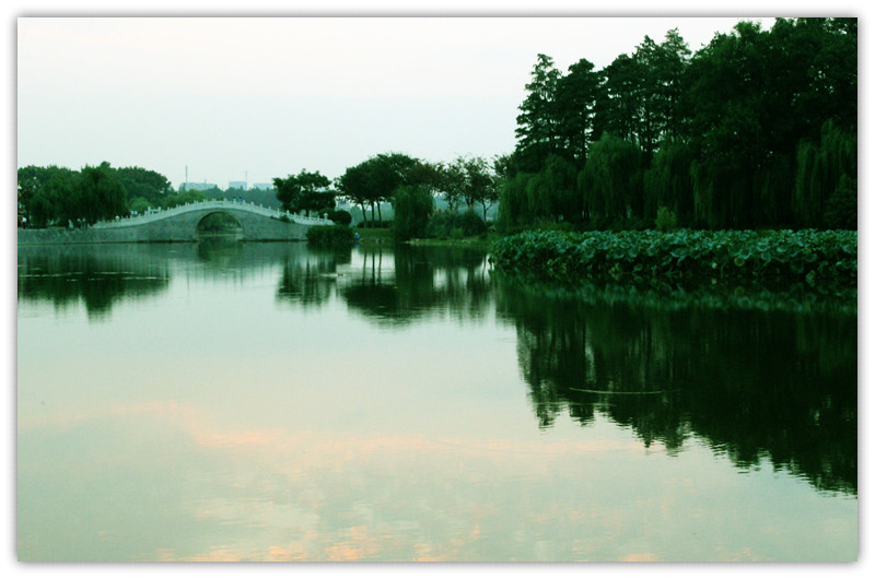 Ƭ 003_.jpg