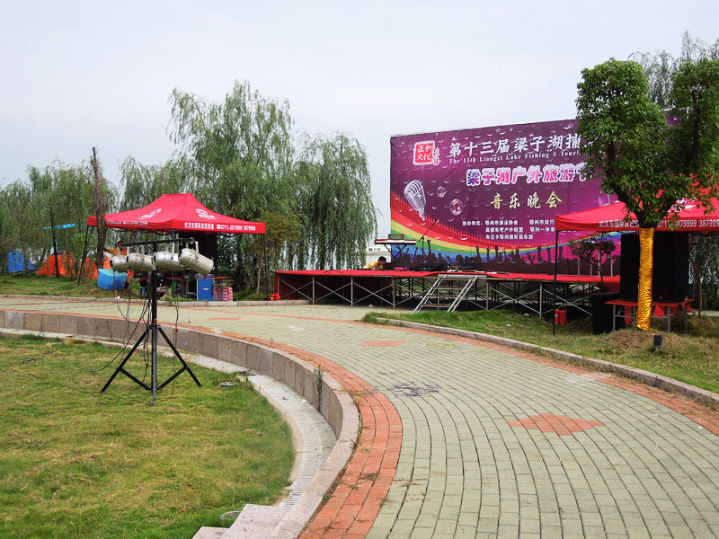 dscn2669.jpg