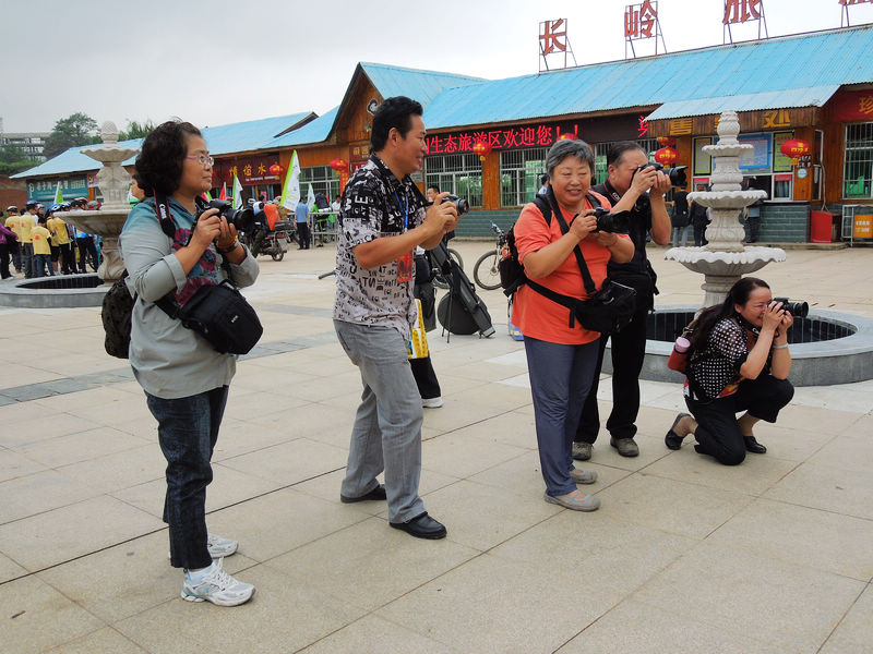 dscn2657.jpg