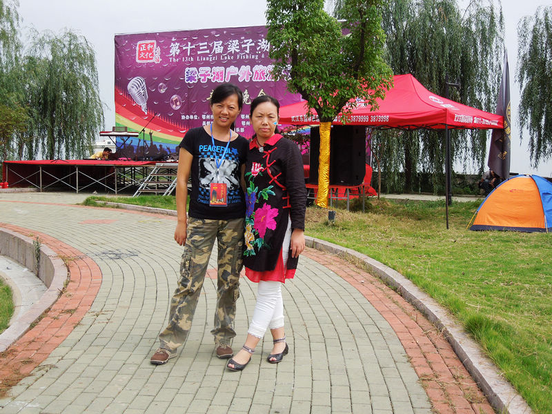 dscn2670.jpg