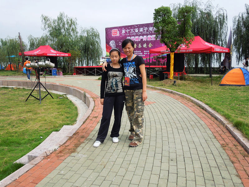 dscn2671.jpg